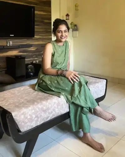 Dharwad Call Girls