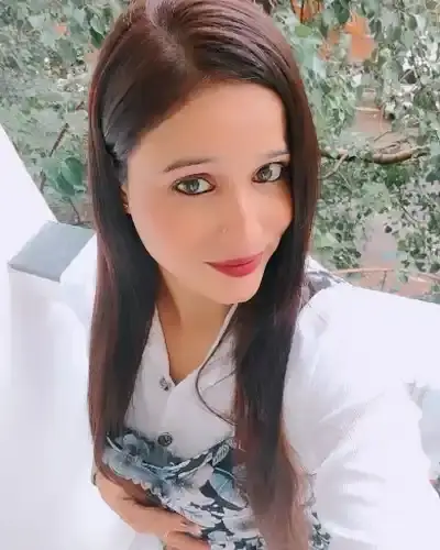 Call Girls in Dharwad