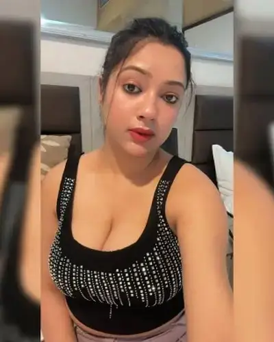 Call Girls Service Dharwad