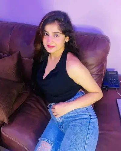Call Girls Dharwad