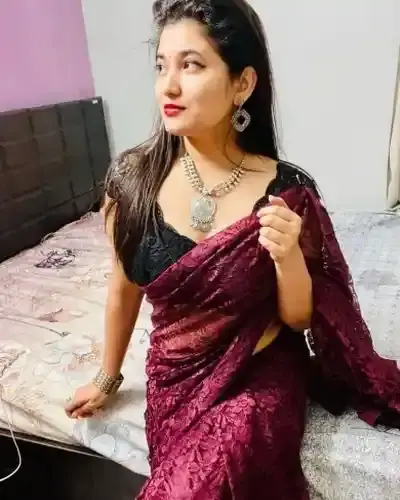 Dharwad Call Girl