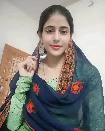 Call Girl Dharwad