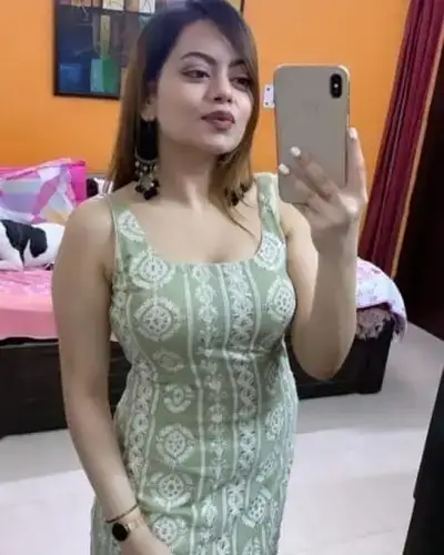 Call Girl in Dharwad
