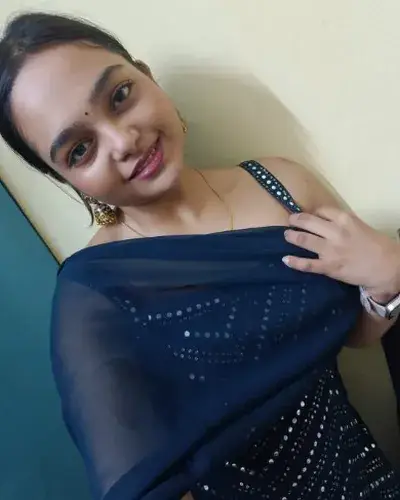Dharwad Escorts Service