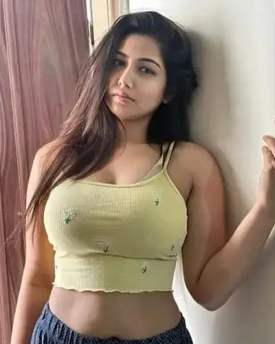 Escorts Dharwad