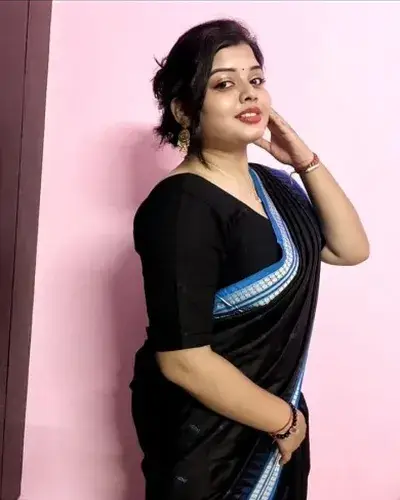 Escorts Service Dharwad
