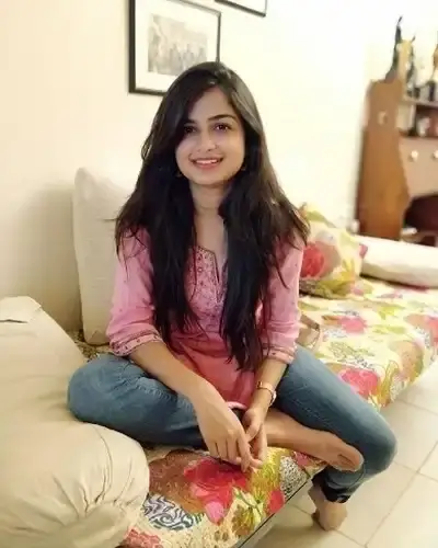 Dharwad Escorts