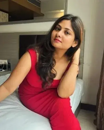 Call Girls Dharwad Cash On Delivery