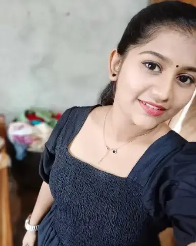 Call Girls Dharwad Cash On Delivery