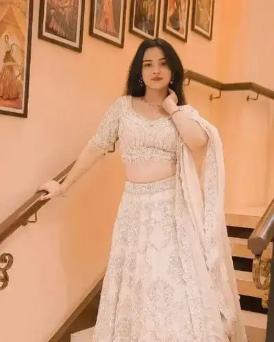 Escort Service In Dharwad