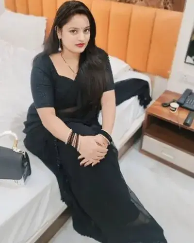 Escort Service Dharwad