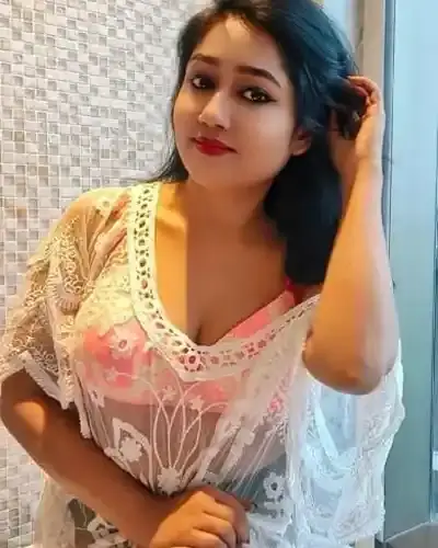 Escort Dharwad
